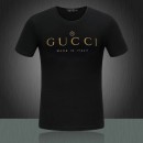 T shirt Gucci collection 2016 Pas Cher De Marque